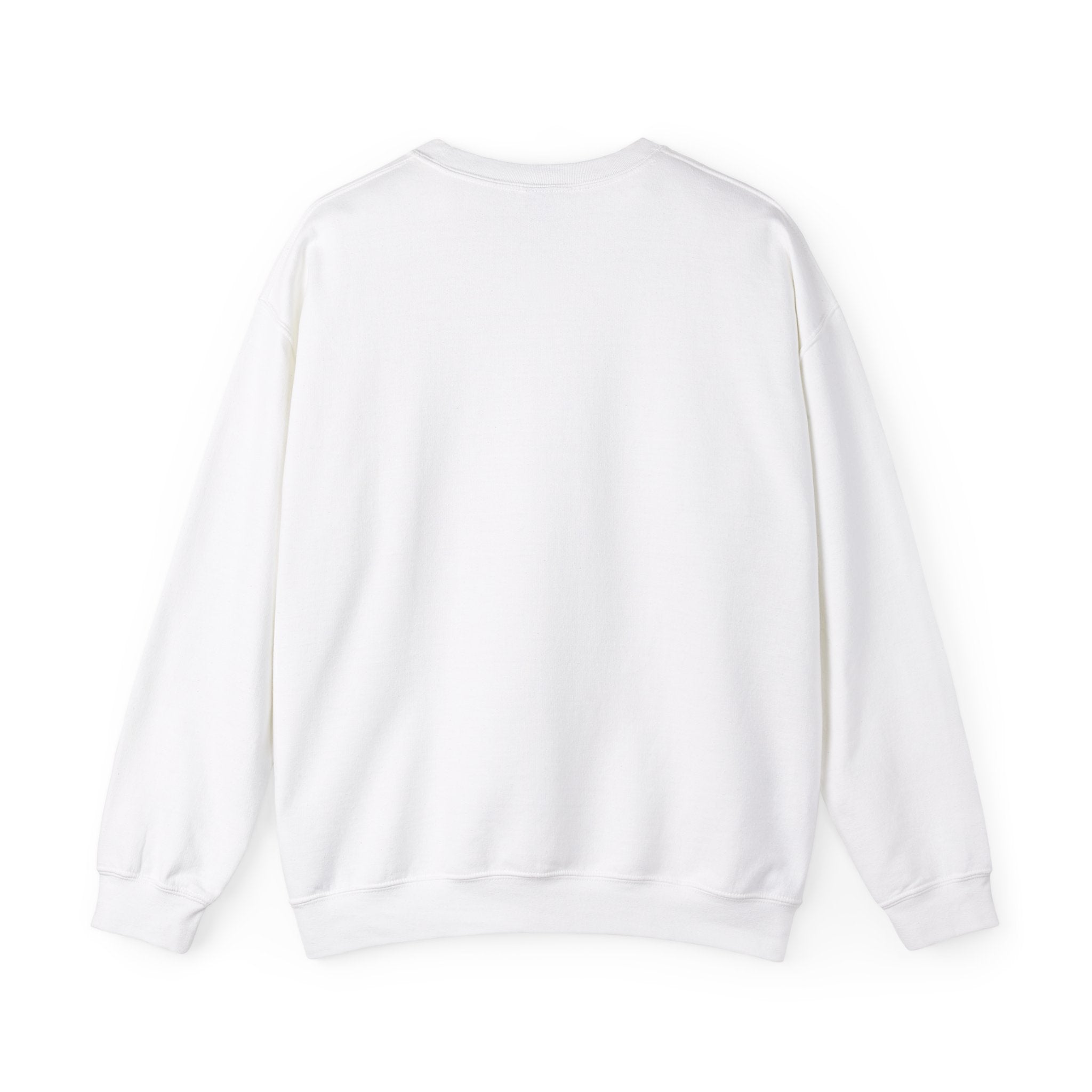 I Need a Coke Unisex Sweatshirt – Comfortable & Casual Wear for Everyday Chillin'