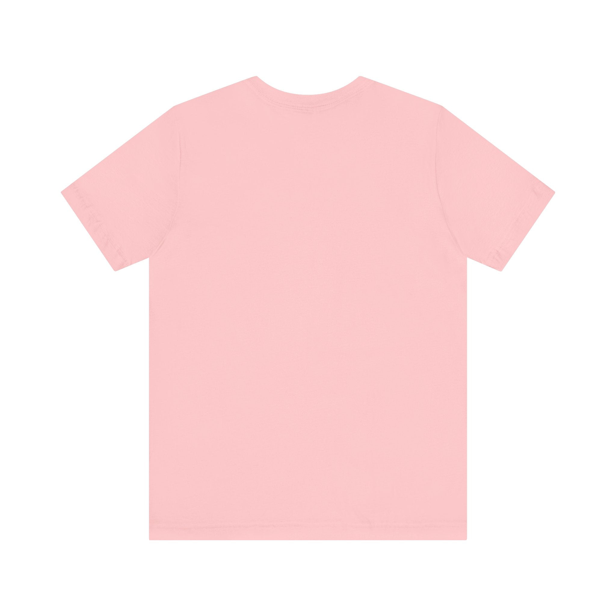 Chic Like Coco T-Shirt