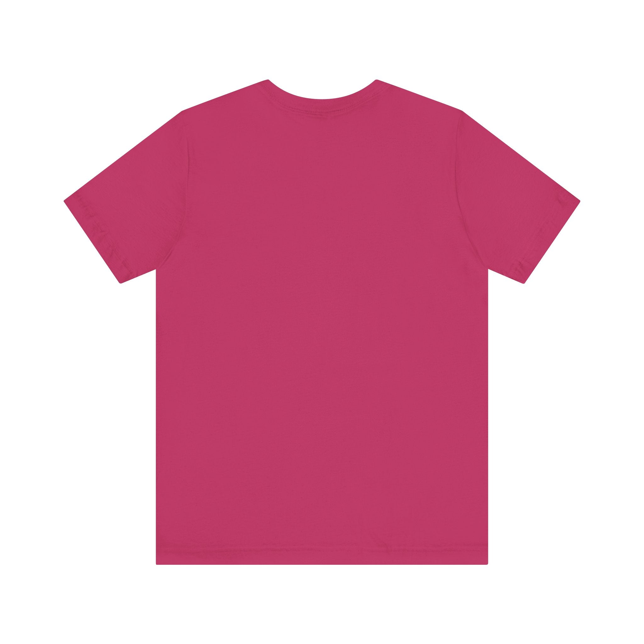 Chic Like Coco T-Shirt