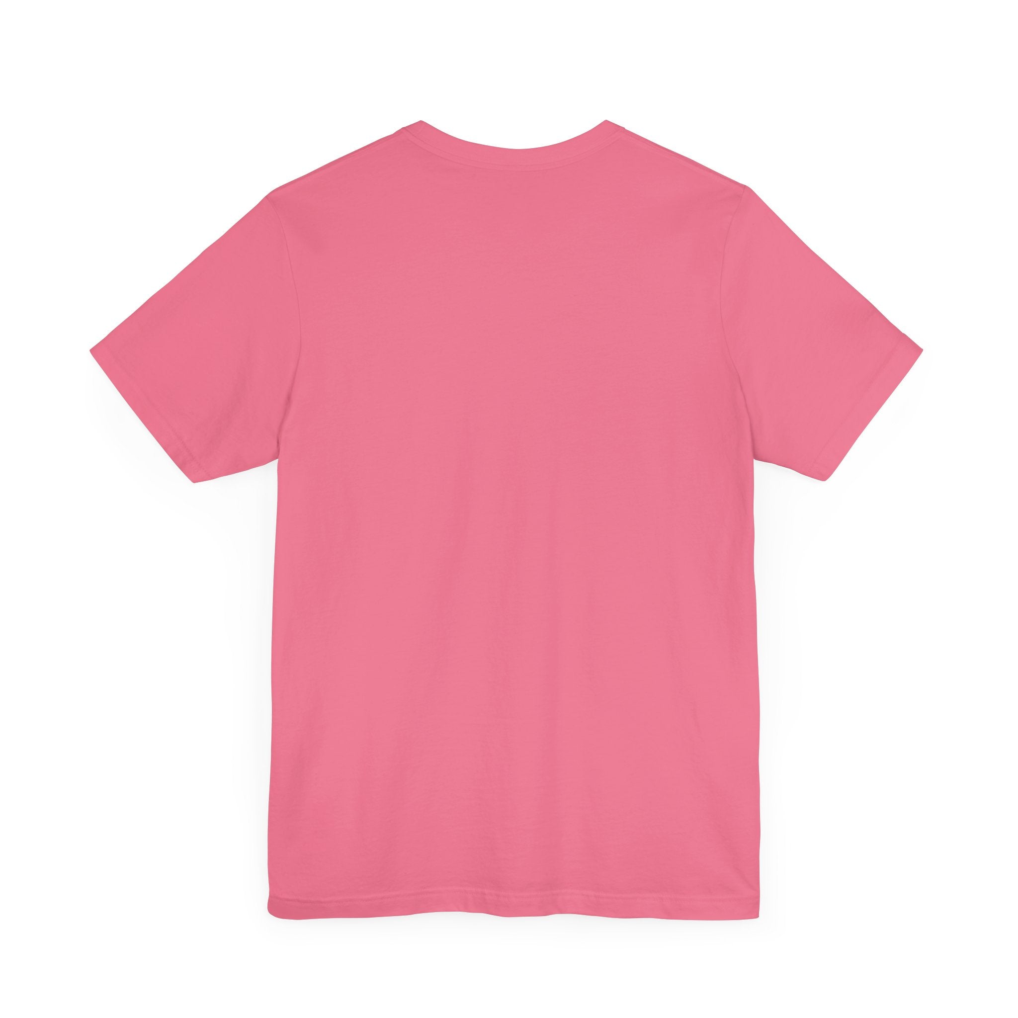 Chic Like Coco T-Shirt