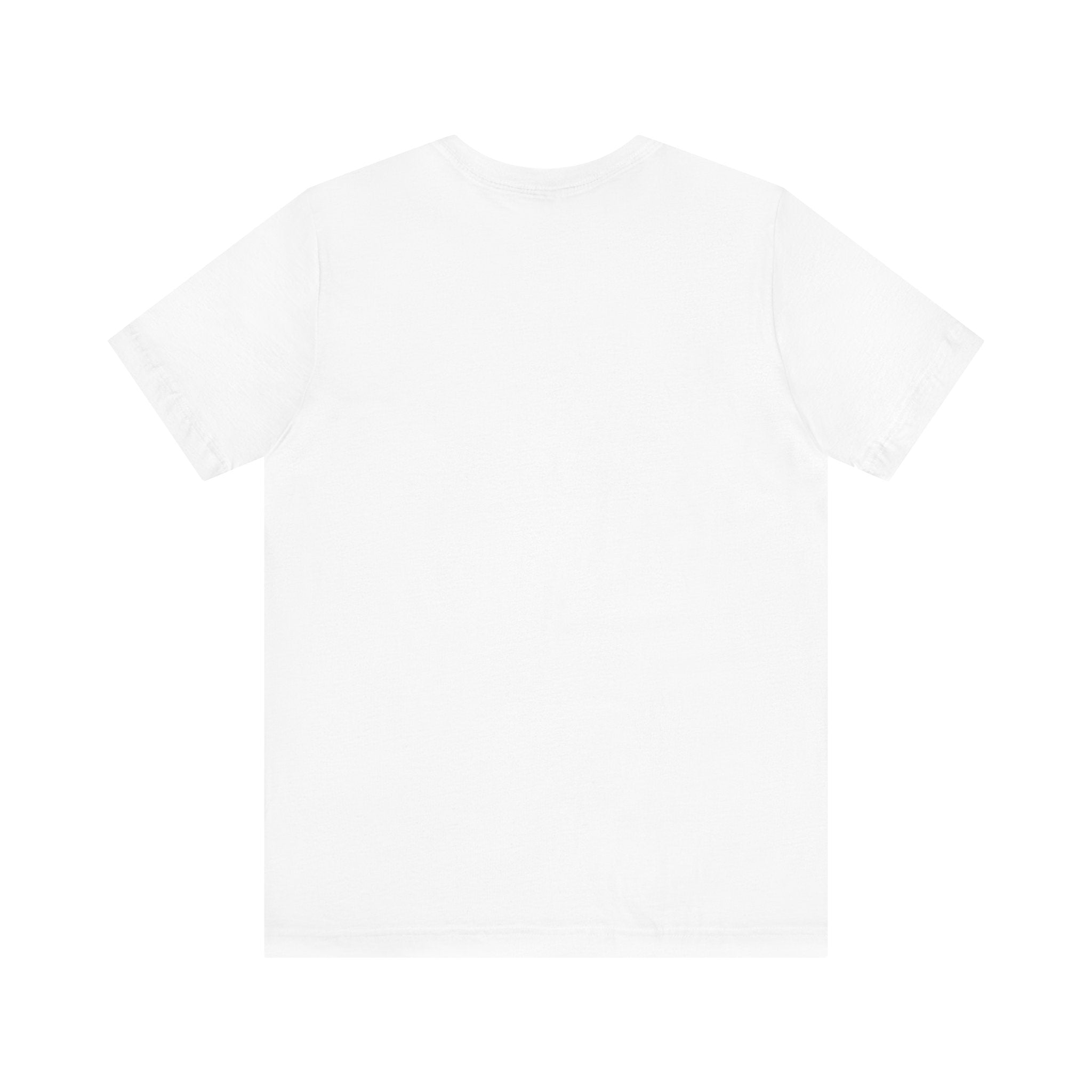 Chic Like Coco T-Shirt