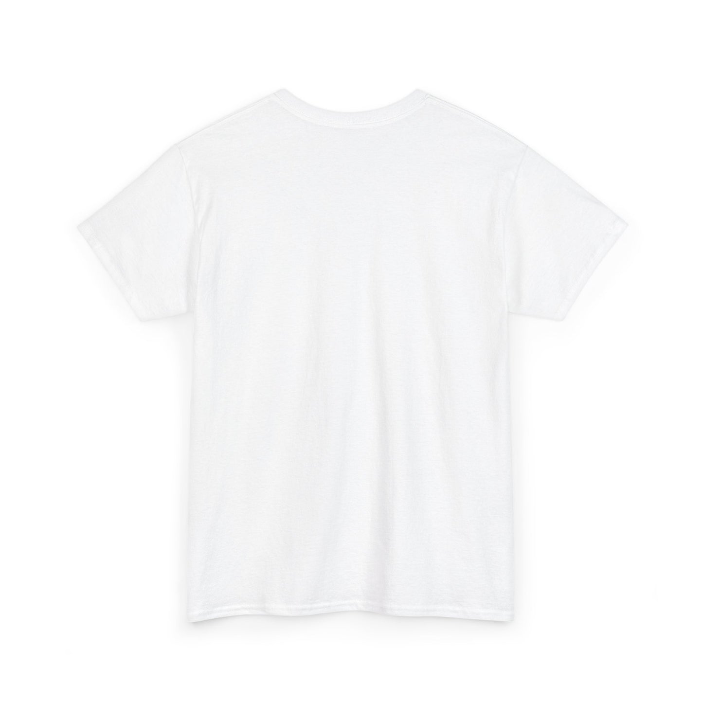 God Has A Flan For Everyone Funny Latin T-Shirt