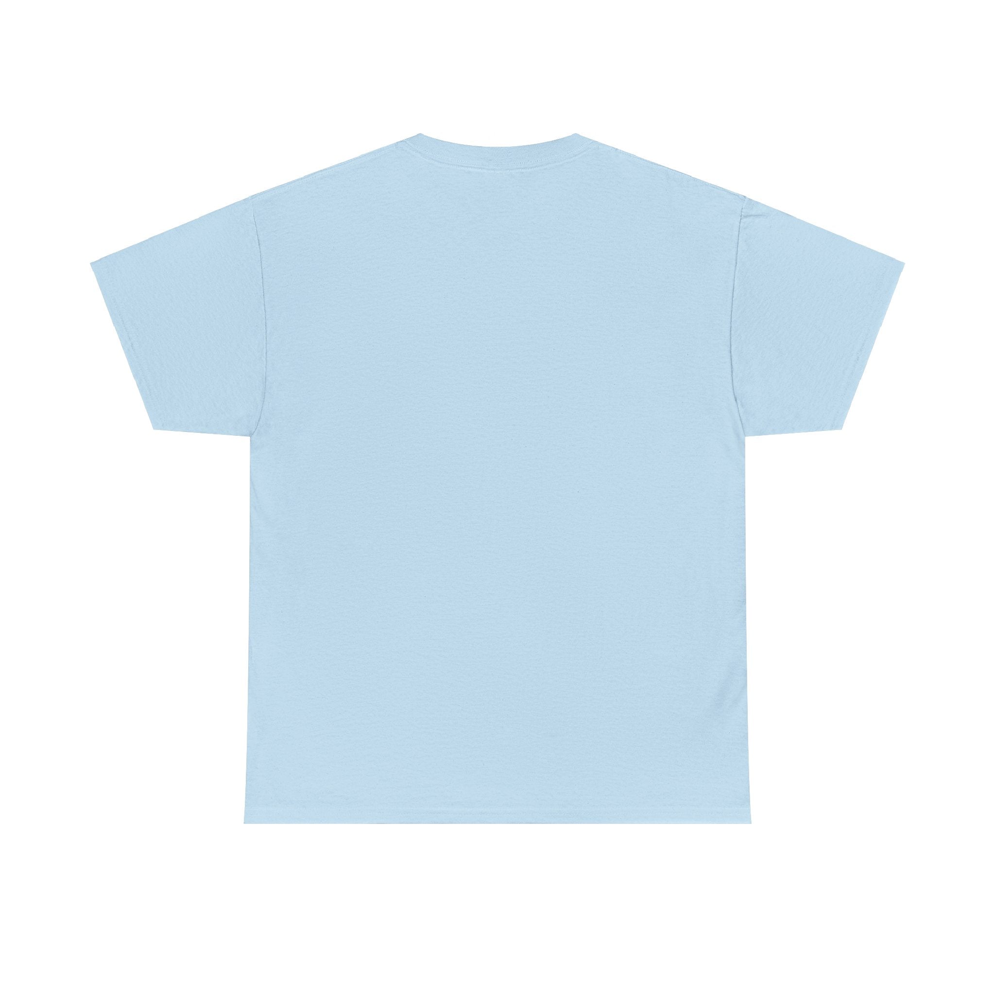 Too Early For Pendejas T-Shirt