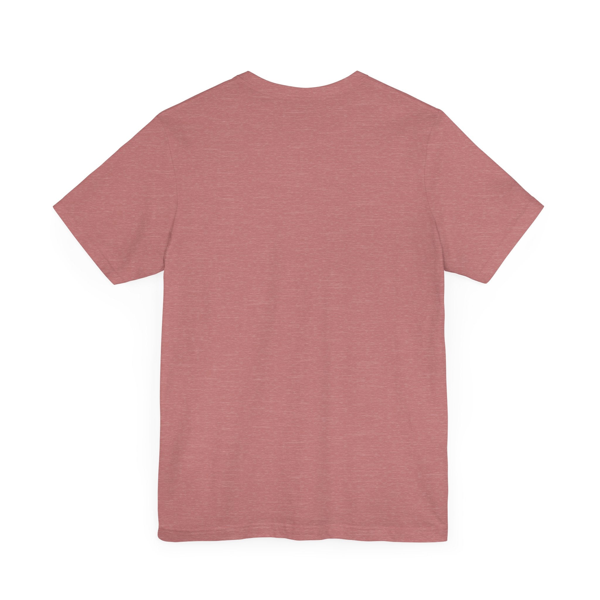 Chic Like Coco T-Shirt