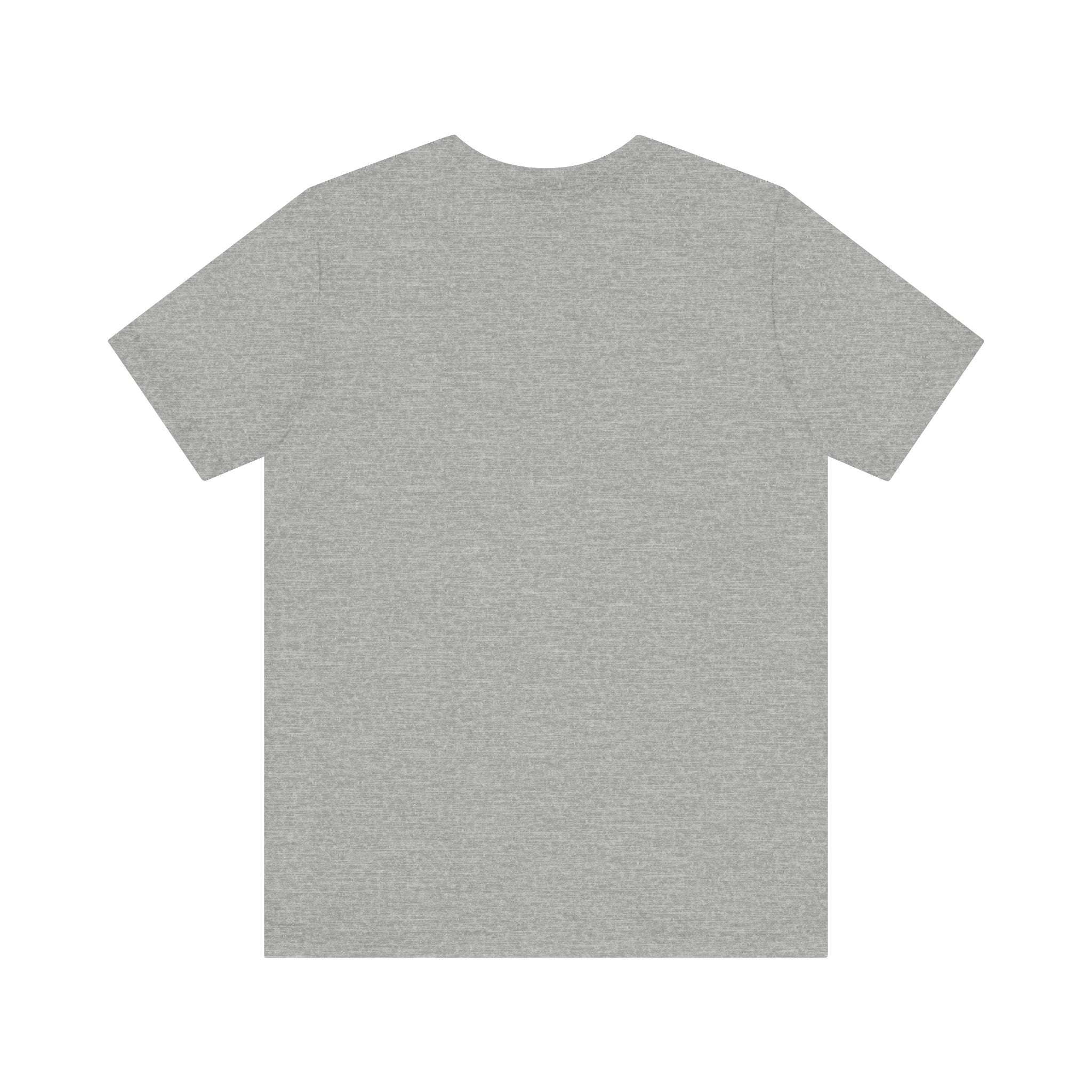 Chic Like Coco T-Shirt