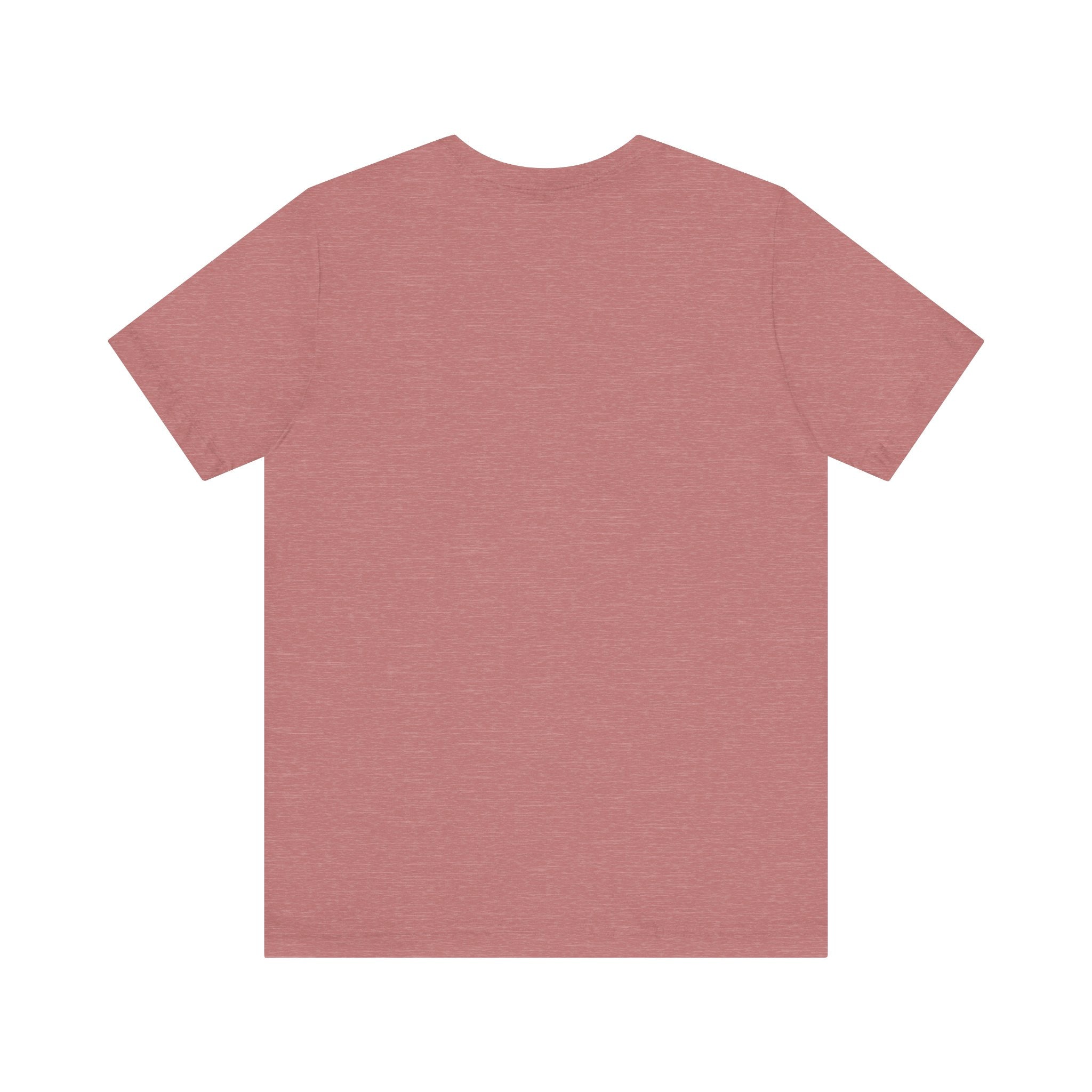 Chic Like Coco T-Shirt
