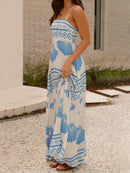 02a7ad3b-b9dd-4995-97cf-430e9c1f0e68-Max-Origin