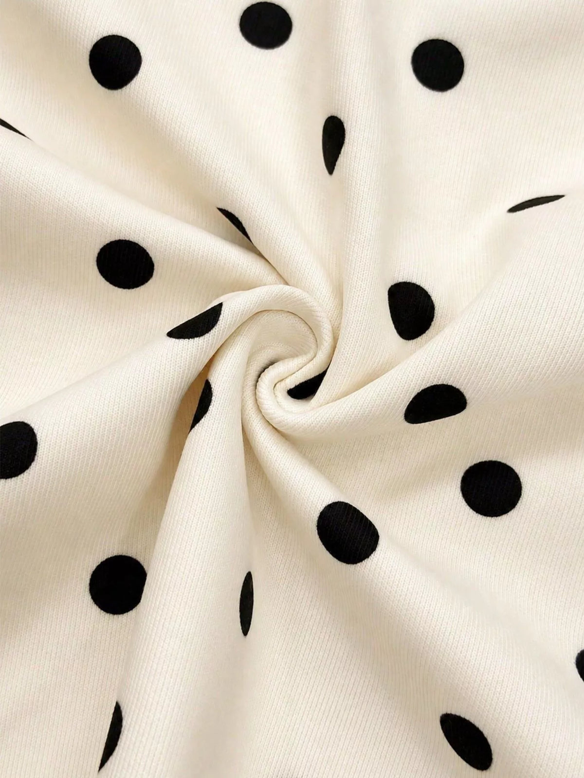 0dbf576b66104e6e867396f1bff013ee-Max-Origin