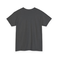 Mama T-Shirt