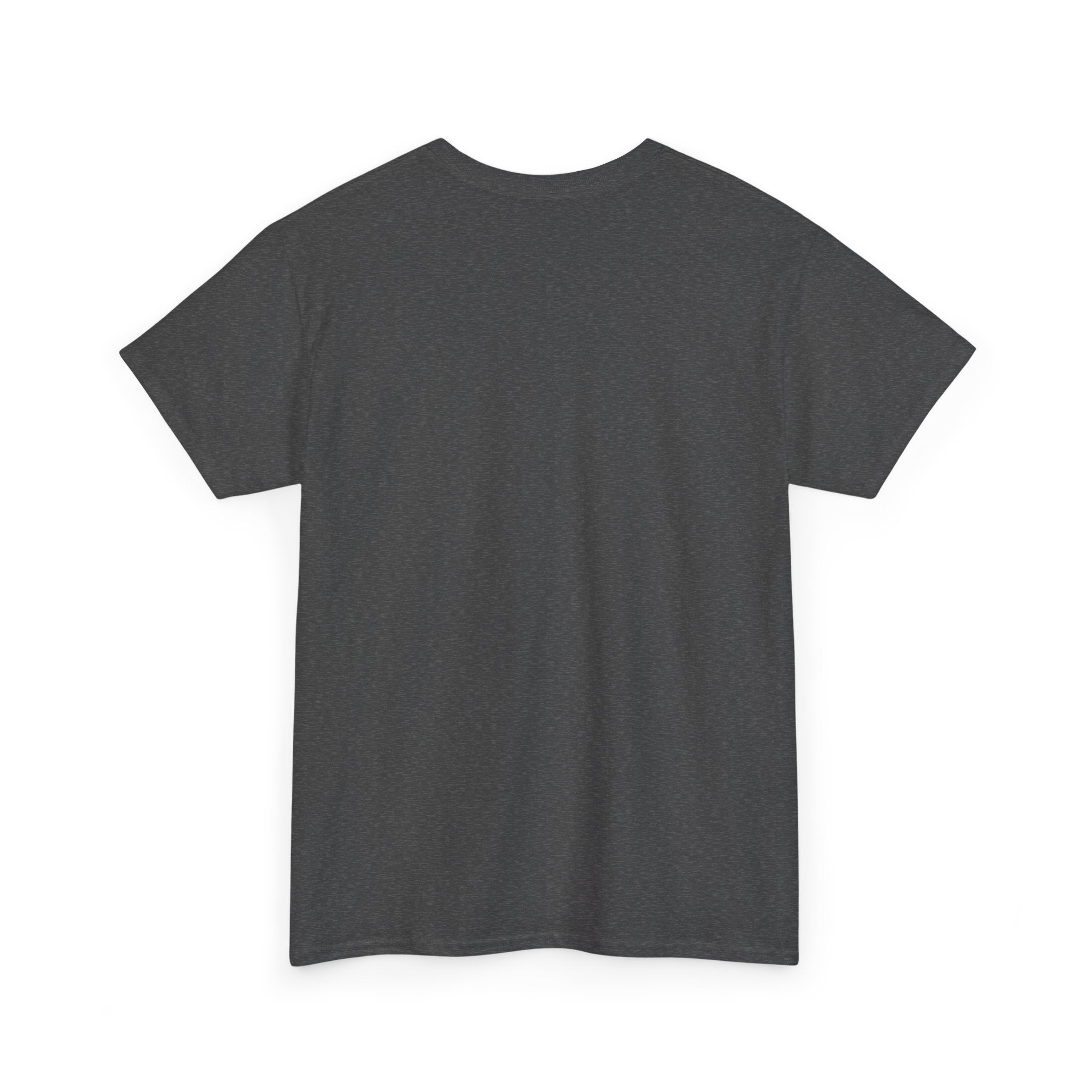 Mama T-Shirt
