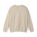 I Need a Coke Unisex Sweatshirt – Comfortable & Casual Wear for Everyday Chillin'
