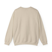 I Need a Coke Unisex Sweatshirt – Comfortable & Casual Wear for Everyday Chillin'
