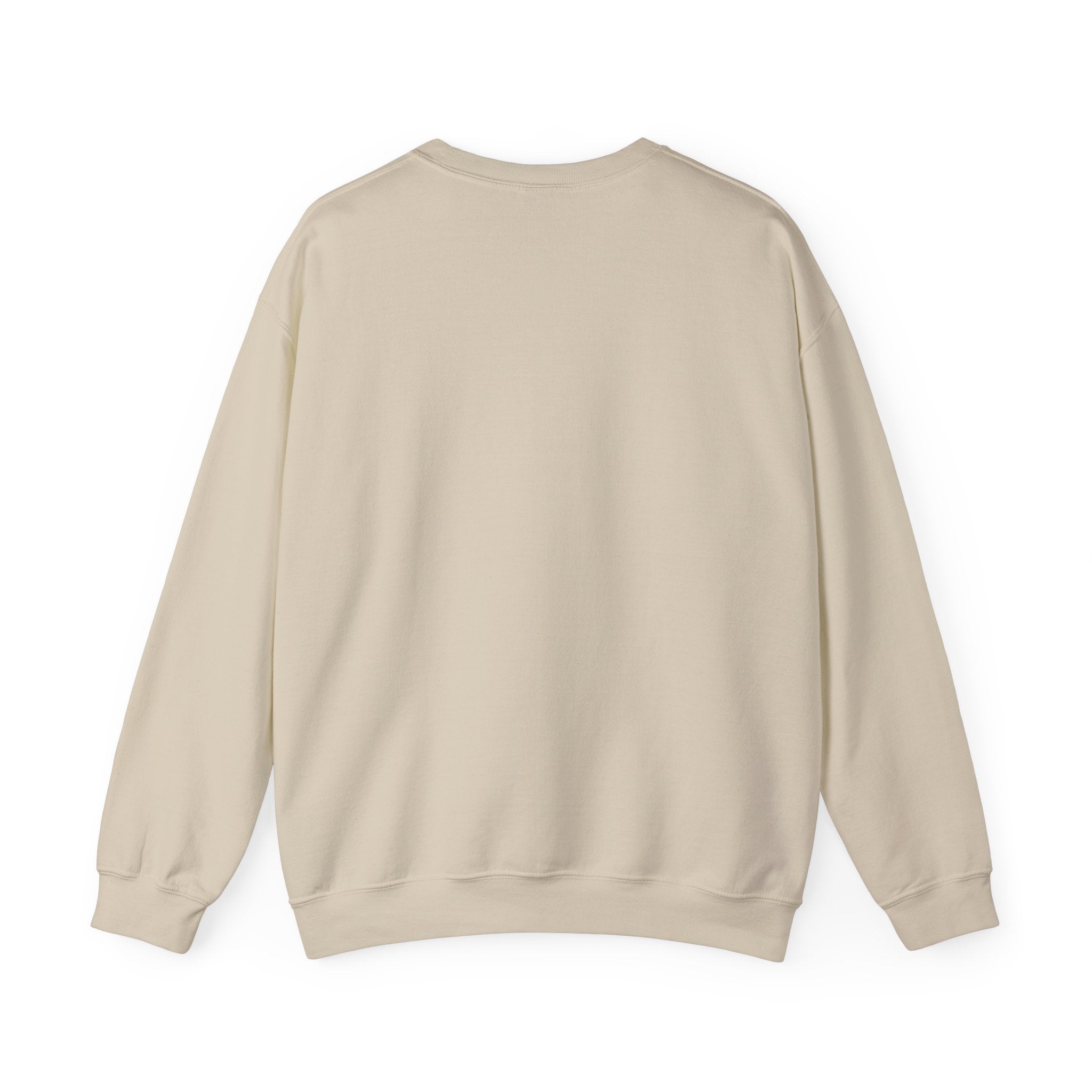 I Need a Coke Unisex Sweatshirt – Comfortable & Casual Wear for Everyday Chillin'