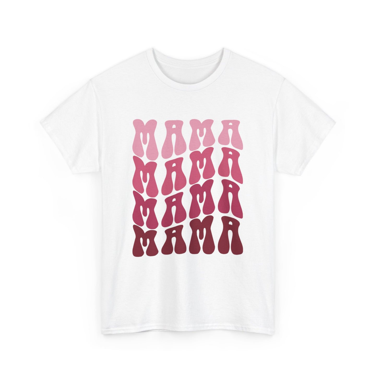 Mama T-Shirt