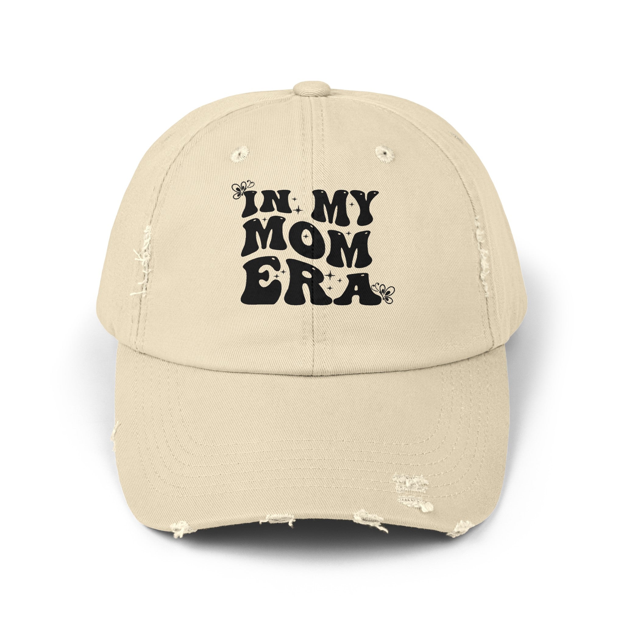 In My Mom Era Hat