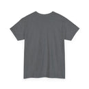 T-Shirt Drake Nokia Where TF The Function Tee