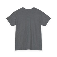 T-Shirt Drake Nokia Where TF The Function Tee