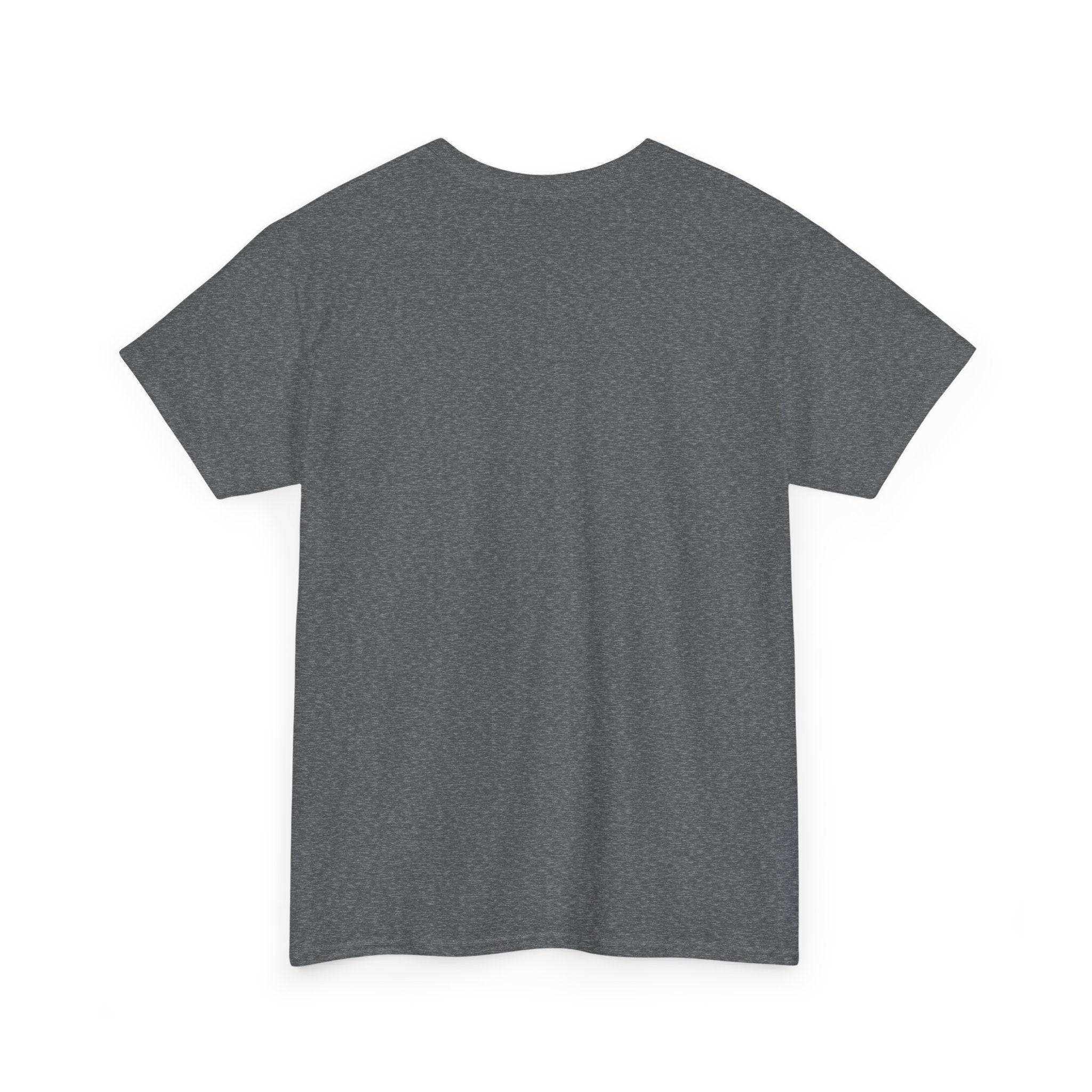 T-Shirt Drake Nokia Where TF The Function Tee