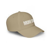 Mom Brain Hat