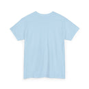 In My Dog Mom Era T-Shirt