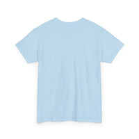 In My Dog Mom Era T-Shirt