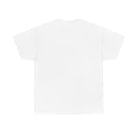 T-Shirt Drake Nokia Where TF The Function Tee