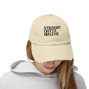 Straight Outta Hialeah T-Shirt