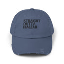 Straight Outta Hialeah T-Shirt