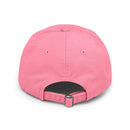 In My Mom Era Hat