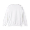 I Need a Coke Unisex Sweatshirt – Comfortable & Casual Wear for Everyday Chillin'