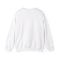 I Need a Coke Unisex Sweatshirt – Comfortable & Casual Wear for Everyday Chillin'