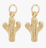 Cactus Charm