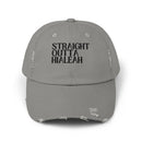 Straight Outta Hialeah T-Shirt