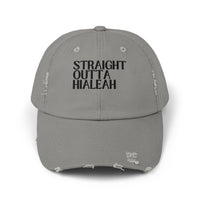 Straight Outta Hialeah T-Shirt
