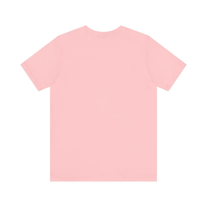 Chic Like Coco T-Shirt