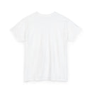 T-Shirt Drake Nokia Where TF The Function Tee