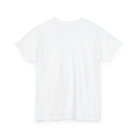T-Shirt Drake Nokia Where TF The Function Tee