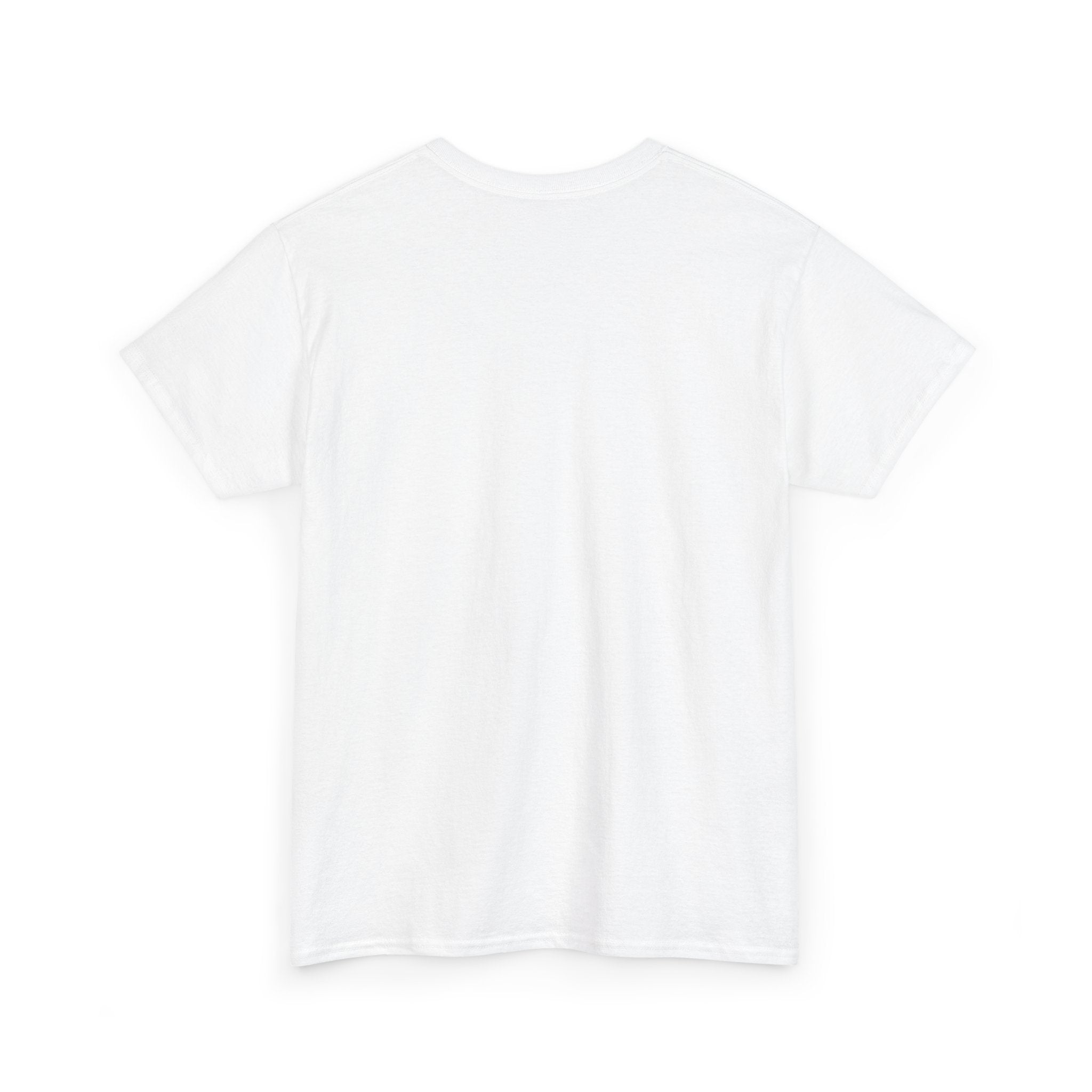T-Shirt Drake Nokia Where TF The Function Tee