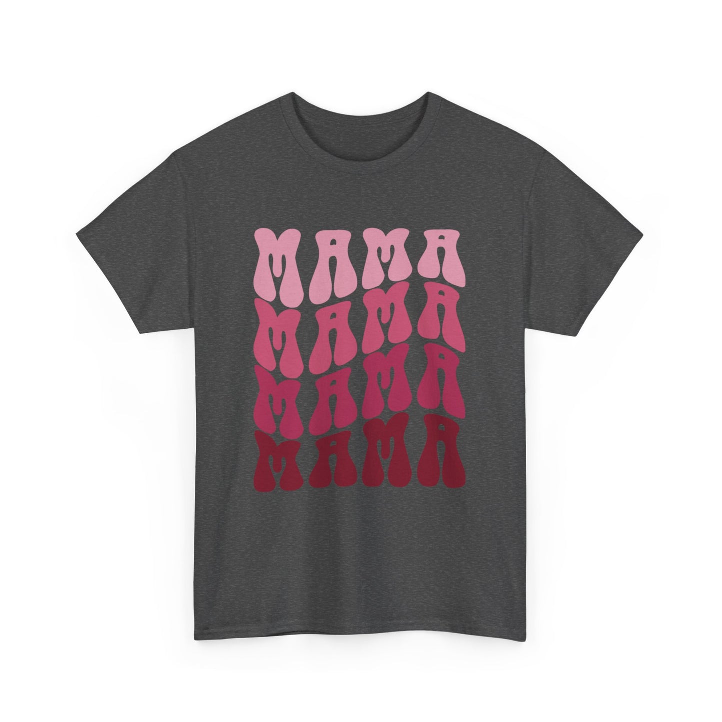 Mama T-Shirt