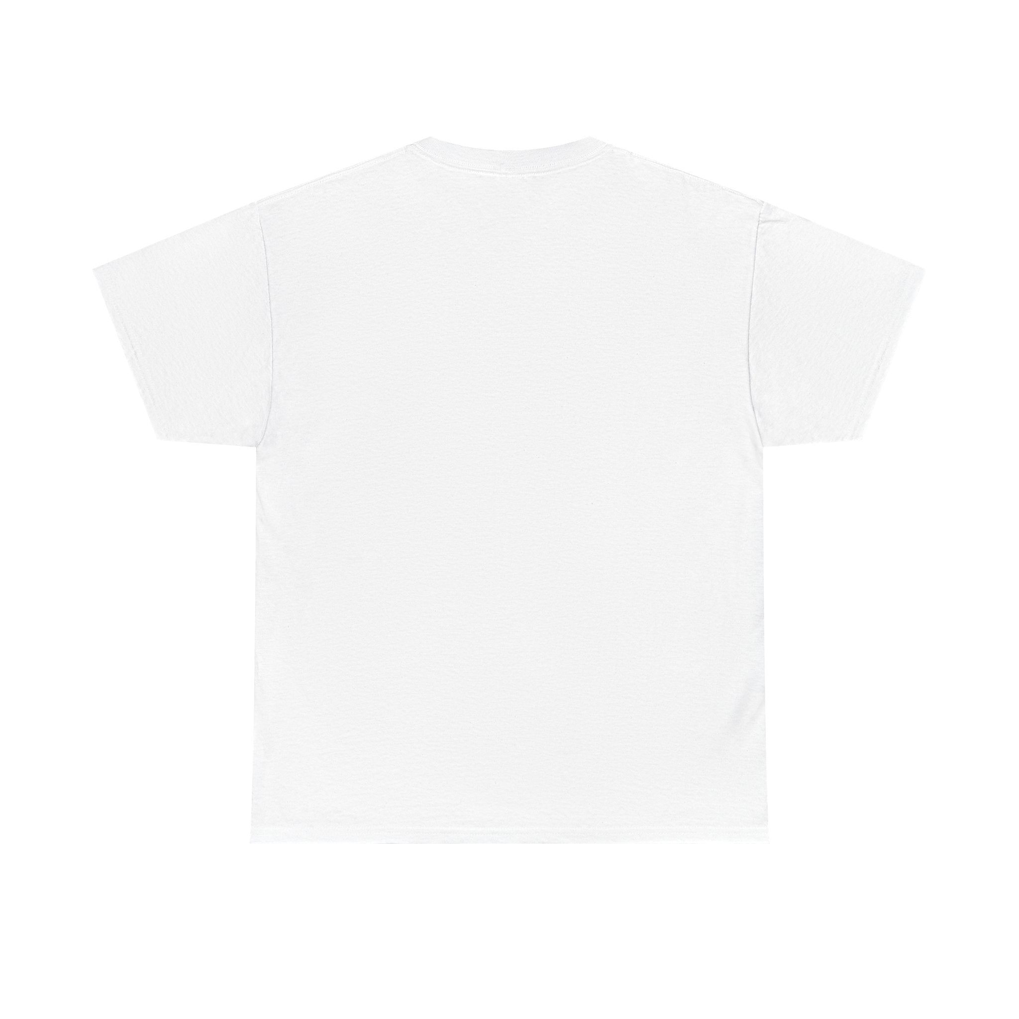 Matching Mama Unisex Tee