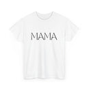 Matching Mama Unisex Tee