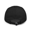 Mama Custom Established Hat