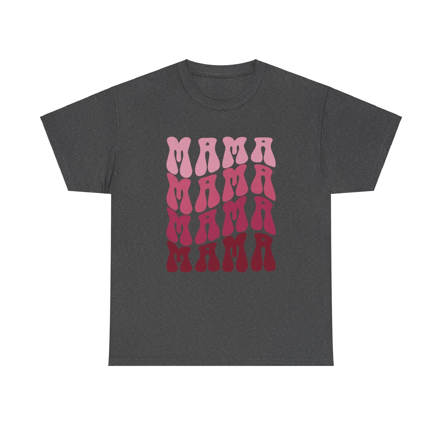 Mama T-Shirt