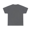 T-Shirt Drake Nokia Where TF The Function Tee
