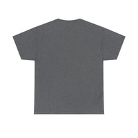 T-Shirt Drake Nokia Where TF The Function Tee