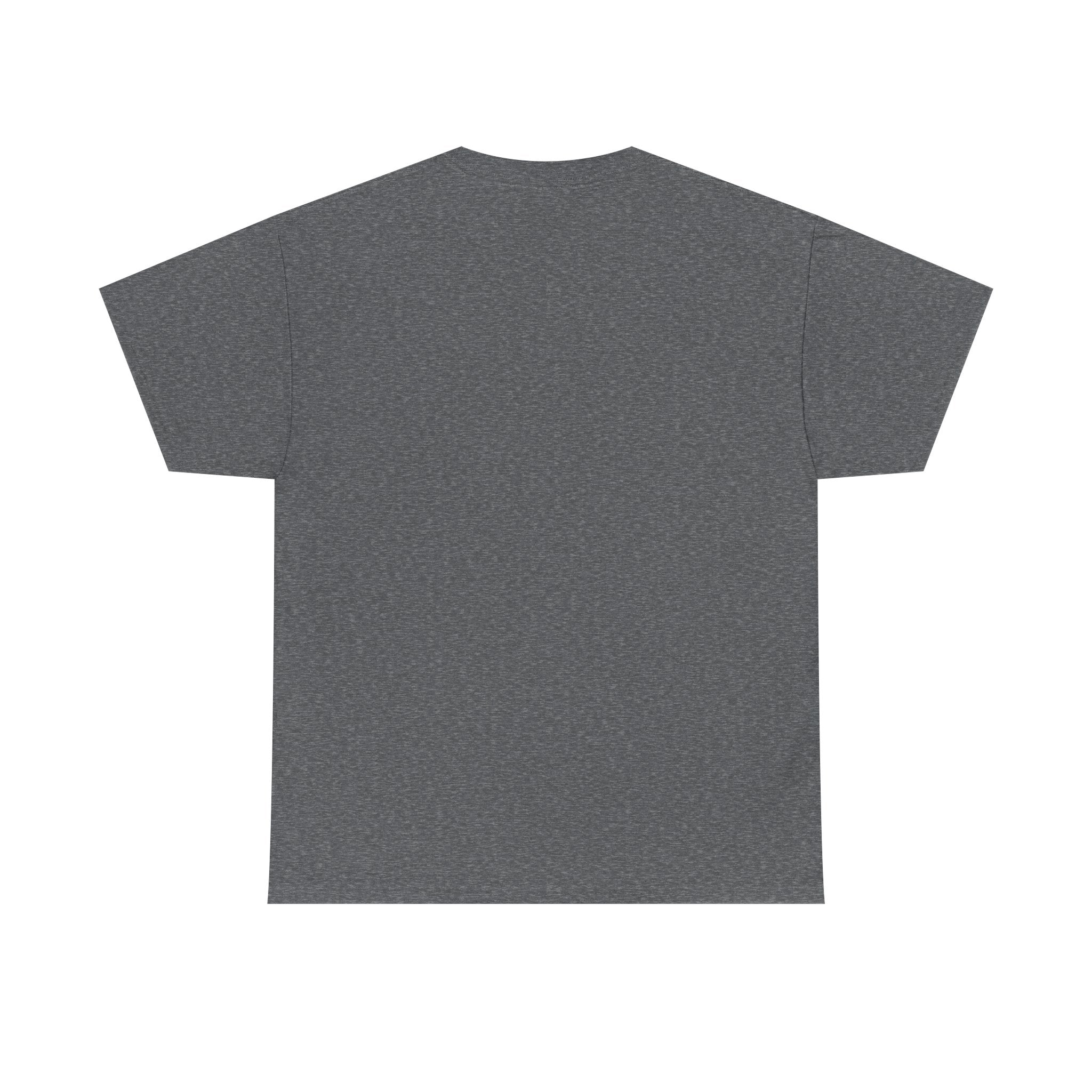 T-Shirt Drake Nokia Where TF The Function Tee