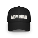 Mom Brain Hat