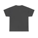 Mama T-Shirt