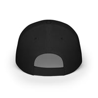Mom Brain Hat