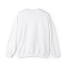 I Need a Coke Sweatshirt - Embroided